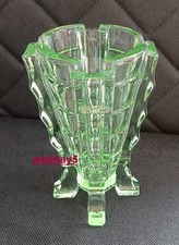 Bagley art deco for sale  UK