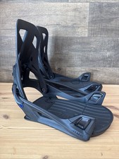 Burton step flex for sale  Brooklyn