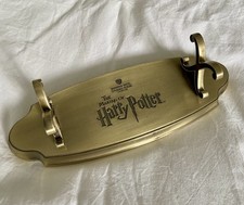 harry potter wand stand for sale  NEWTON ABBOT
