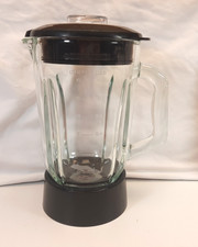 Black decker heavy for sale  Ellsworth