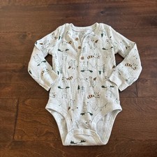 Carter boys month for sale  Pewaukee