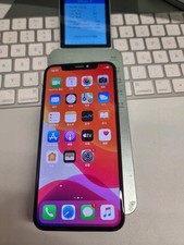 Apple iphone riginal gebraucht kaufen  Eisenach