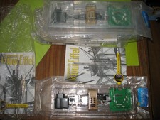 tour lit noukies d'occasion tour lit noukies d'occasion  Barlin