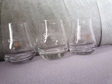 The glenlivet whiskygläser gebraucht kaufen  Deutschland