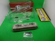Locomotive r37 ref d'occasion  Esbly