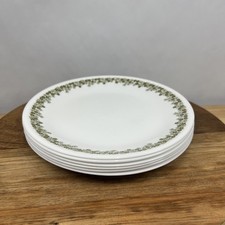 Corelle spring blossom for sale  Seal Beach