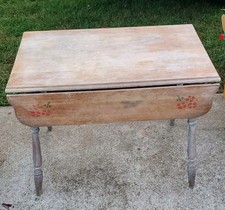 1930s antique drop for sale  Lynchburg