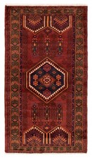 Traditional vintage oriental for sale  Champlain