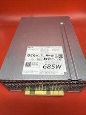 Dell ktmt8 0ktmt8 for sale  Lake Forest