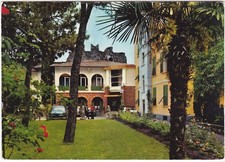 Riva del garda usato  Italia