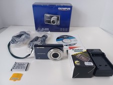 Olympus 5020 digital for sale  O Fallon