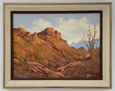 John loo vintage for sale  Carlsbad