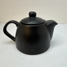 ceramic teapot for sale  Van
