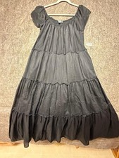 Antonio melani maxi for sale  Chicopee