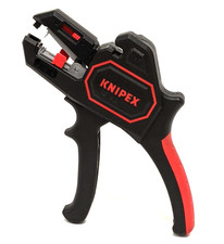Knipex automatic insulation for sale  Bloomington