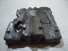 Yamaha yzf750r engine for sale  DISS
