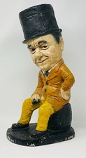 W.c. fields esco for sale  Cumming