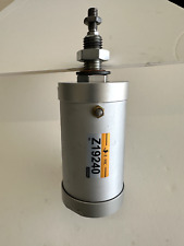 Cassese e.mc stapling for sale  BASILDON