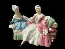 Royal doulton figurine for sale  Saint Augustine