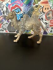 Elc plastic camel for sale  BARNSLEY