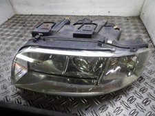audi a6 c5 xenon gebraucht kaufen audi a6 c5 xenon gebraucht kaufen Massenbachhausen