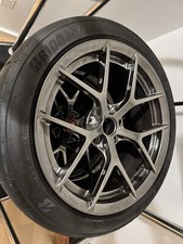 Bbs fir style for sale  Los Angeles