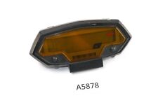 Kawasaki 1000 abs gebraucht kaufen  Hannover