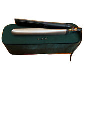 Piastra ghd platinum usato  Ancona