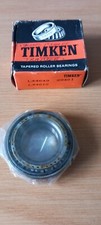 Trailer wheel bearing for sale  BURTON-ON-TRENT