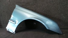 Mercedes benz w203 gebraucht kaufen  Mühlheim