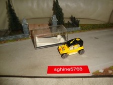 Majorette ancien dune d'occasion  Augny