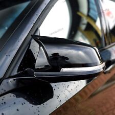 Wing mirror cover for sale  WALSALL