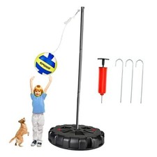 Tetherball set base for sale  Miami