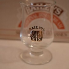 Set six bailey for sale  Alexandria