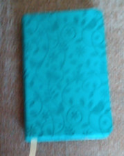 Pocket note book for sale  HEREFORD