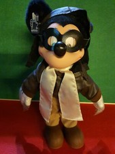 Topolino vestito ups usato  Italia
