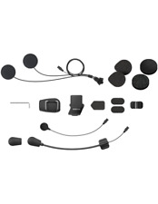 Sena kit audio usato  Nettuno