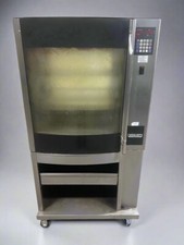 Hobart hr7e dual for sale  Battle Creek