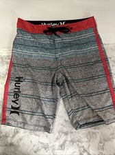 Hurley men beach for sale  Flint
