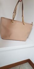 Borsa michael kors usato  Italia