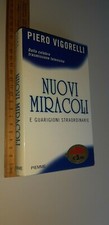 Piero vigorelli nuovi usato  Siracusa