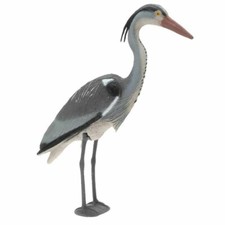 Heron bird deterrent for sale  LIVINGSTON