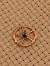 Omega 269 ruota usato  San Potito Sannitico