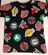 Nba official top for sale  Ireland