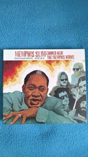 Memphis slim canned gebraucht kaufen  Velbert