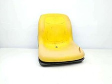 John deere hpx for sale  Odessa