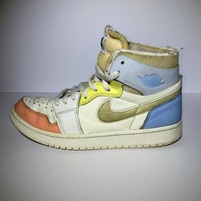 Nike air jordan for sale  Redmond