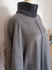 Steilmann edition cape gebraucht kaufen  St. Leon-Rot