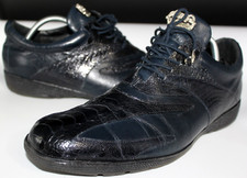 12 alligator shoes for sale  Gilbert