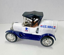 Vintage ertl 1918 for sale  Saint Louis